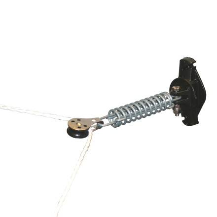 Kompletny narożnik sprężynowy PRO+