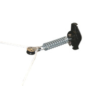 Kompletny narożnik sprężynowy PRO+ Kompletny narożnik sprężynowy PRO+