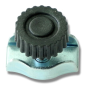 Łącznik do liny 5 mm 2 szt./opak. Łącznik do liny 5 mm 2 szt./opak.