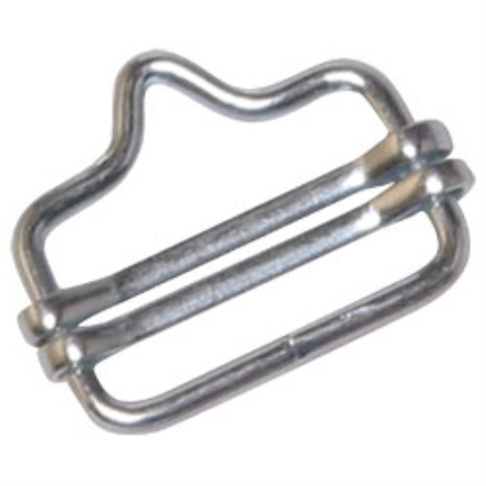 Łącznik do taśmy elektrycznej 10–20 mm 4 szt.