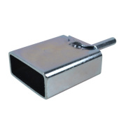 Klucz do izolatorów Klucz do izolatorów