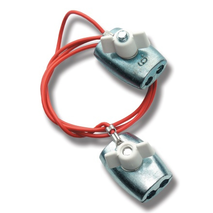 Kabel połączeniowy przewód/przewód