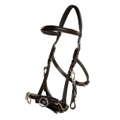 Kawecan Supreme Czarny Kawecan Supreme Czarny