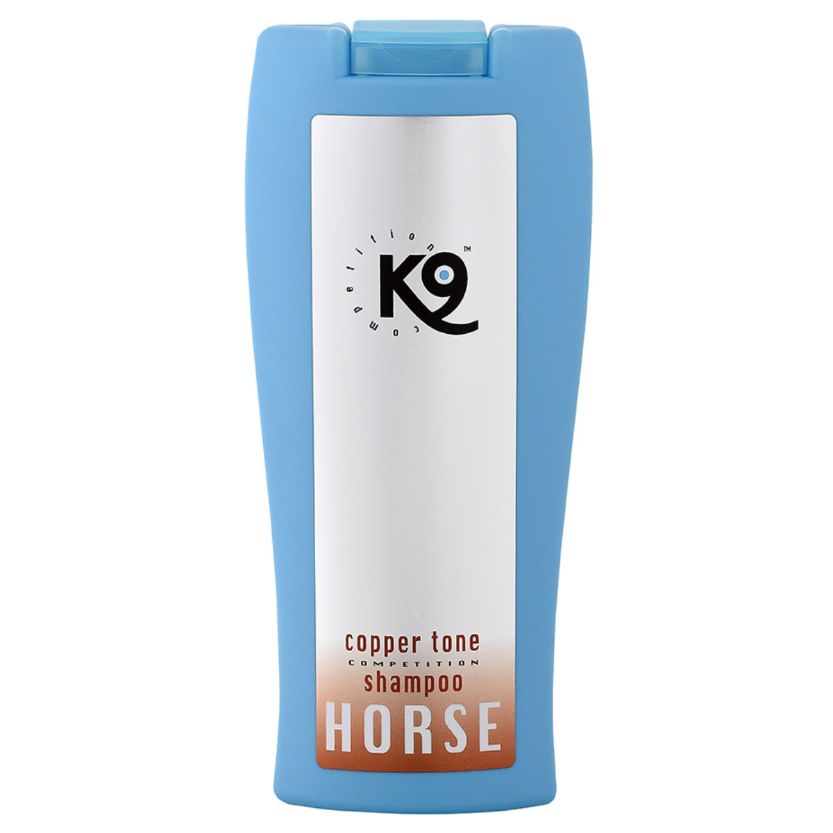 Szampon Aloe Vera Copper Tone 300ml