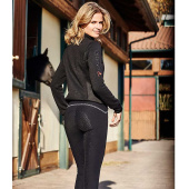 Polar Arctic Czarny Polar Arctic Czarny