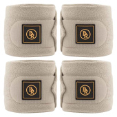 Owijki Event Fleece 4-pk Beżowe Owijki Event Fleece 4-pk Beżowe