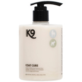 Maska do grzywy i ogona Hydra Mane N Tail Cure 500ml Maska do grzywy i ogona Hydra Mane N Tail Cure 500ml