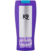 Szampon Sterling Silver 300ml Szampon Sterling Silver 300ml