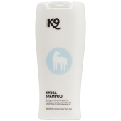 Szampon Keratin+ Hydra 300ml Szampon Keratin+ Hydra 300ml