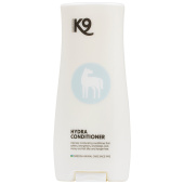 Odżywka Keratin+ Hydra 300ml Odżywka Keratin+ Hydra 300ml