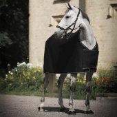 Derka polarowa Competition Czarna Derka polarowa Competition Czarna