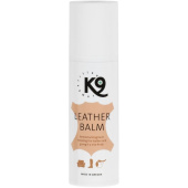 Balsam do pielęgnacji skóry Leather Balm & Moisturizer 250 ml Balsam do pielęgnacji skóry Leather Balm & Moisturizer 250 ml