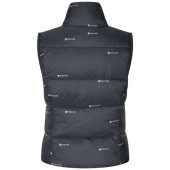 Kamizelka jeździecka Classic Insulated Granatowa Kamizelka jeździecka Classic Insulated Granatowa