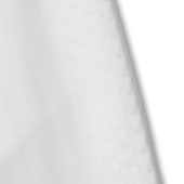 Legginsy jeździeckie Classic Full Grip Białe Legginsy jeździeckie Classic Full Grip Białe