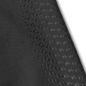 Legginsy jeździeckie Classic Full Grip Czarne Legginsy jeździeckie Classic Full Grip Czarne