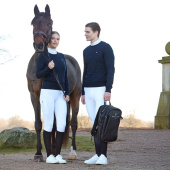 Plecak Classic Groom Backpack Czarny Plecak Classic Groom Backpack Czarny