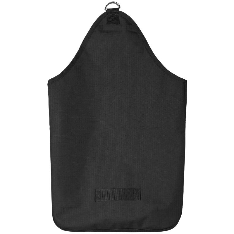 Torba na siano Classic Czarna