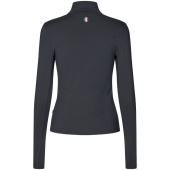 Bluzka jeździecka Classic Training Shirt Granatowa Bluzka jeździecka Classic Training Shirt Granatowa