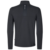 Bluzka jeździecka Classic Mens Training Shirt Granatowa Bluzka jeździecka Classic Mens Training Shirt Granatowa