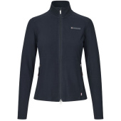 Polar Classic Fleece Granatowy Polar Classic Fleece Granatowy