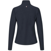 Polar Classic Fleece Granatowy Polar Classic Fleece Granatowy