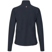 Polar Classic Mens Fleece Granatowy Polar Classic Mens Fleece Granatowy