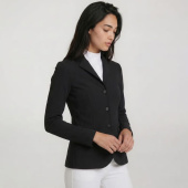 Frak Women Classic Czarny Frak Women Classic Czarny