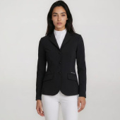 Frak Women Classic Czarny Frak Women Classic Czarny