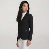 Frak Women Classic Czarny Frak Women Classic Czarny