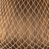Siatka na włosy Riding Wear 2-pack Blond Siatka na włosy Riding Wear 2-pack Blond