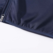 Kurtka Jeździecka Active Granatowa Kurtka Jeździecka Active Granatowa