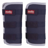 Ochraniacze transportowe All Year Granatowa Ochraniacze transportowe All Year Granatowa