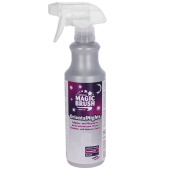 Nabłyszczacz Premium Arabic Nights 500ml Nabłyszczacz Premium Arabic Nights 500ml