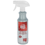 Nabłyszczacz Premium French Kiss 500ml Nabłyszczacz Premium French Kiss 500ml