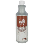 Pielęgnacja skóry 3w1 1000ml Pielęgnacja skóry 3w1 1000ml