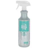 Nabłyszczacz sierści Original 1000ml Nabłyszczacz sierści Original 1000ml