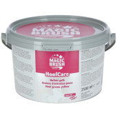 Smar do kopyt Yellow 2500ml Smar do kopyt Yellow 2500ml