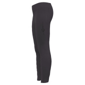 Legginsy jeździeckie Jr ClassicStar Szare Legginsy jeździeckie Jr ClassicStar Szare
