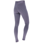Legginsy jeździeckie ClassicStar Szare Legginsy jeździeckie ClassicStar Szare