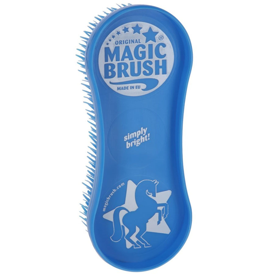 Zestaw szczotek Jellyfish 3 szt.