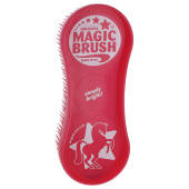 Zestaw szczotek Jellyfish 3 szt. Zestaw szczotek Jellyfish 3 szt.