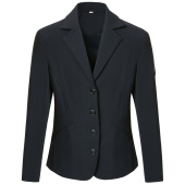 Frak Dzieci/Junior Parigo Czarny Frak Dzieci/Junior Parigo Czarny