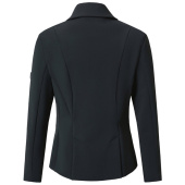 Frak Dzieci/Junior Parigo Czarny Frak Dzieci/Junior Parigo Czarny