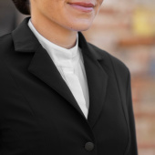 Frak Parigo Czarny Frak Parigo Czarny