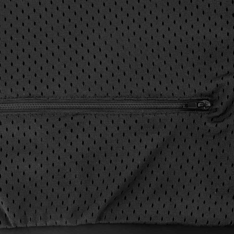 Kurtka Dzieci/Junior Blouson Czarna