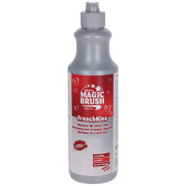 Szampon French Kiss 500ml Szampon French Kiss 500ml