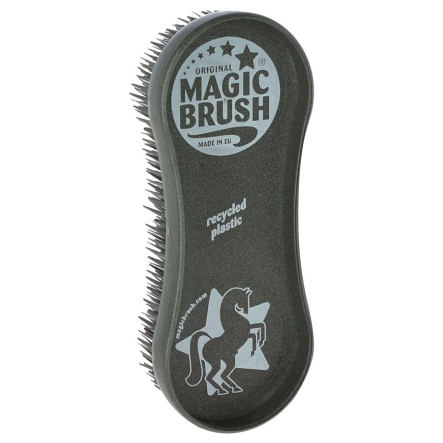 Zestaw szczotek CornFlowers 3 szt.