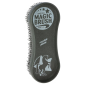 Zestaw szczotek CornFlowers 3 szt. Zestaw szczotek CornFlowers 3 szt.