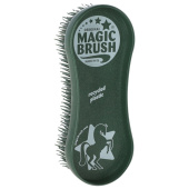 Zestaw szczotek CornFlowers 3 szt. Zestaw szczotek CornFlowers 3 szt.