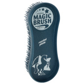 Zestaw szczotek CornFlowers 3 szt. Zestaw szczotek CornFlowers 3 szt.